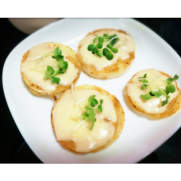 美味 簡単 おつまみ 新玉ねぎのカレー チーズ焼 レシピ 作り方 By Maimai 楽天レシピ 美味 簡単 おつまみ 新玉ねぎのカレー チーズ焼 レシピ 作り方 By Maimai 楽天レシピ